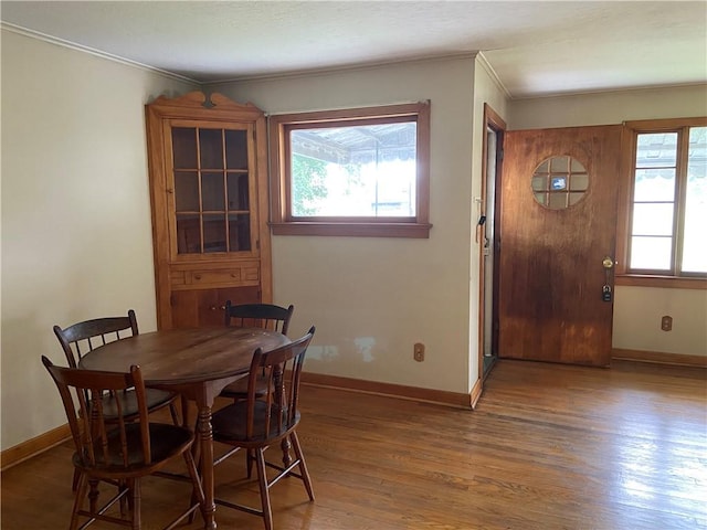 43 Adsit St, Hornell, NY 14843 - photo 6