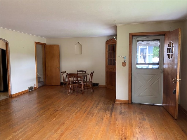 43 Adsit St, Hornell, NY 14843 - photo 4