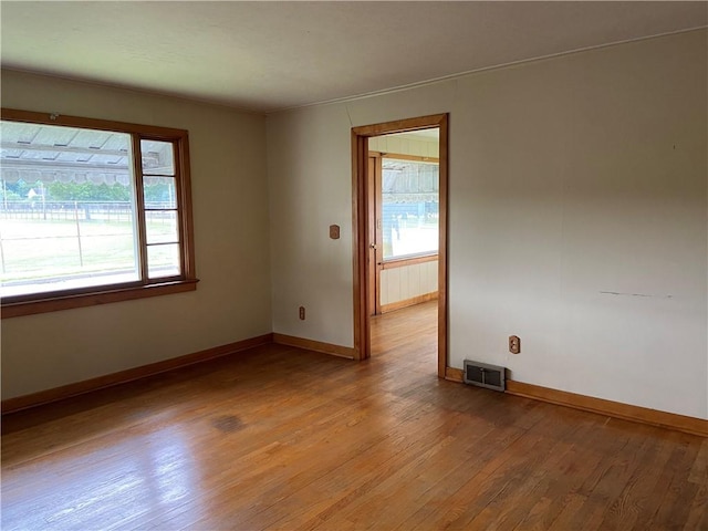 43 Adsit St, Hornell, NY 14843 - photo 7
