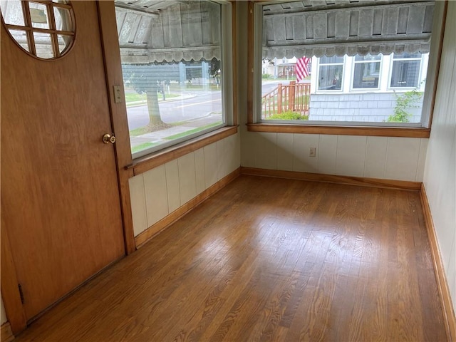 43 Adsit St, Hornell, NY 14843 - photo 8