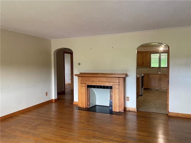 43 Adsit St, Hornell, NY 14843 - photo 10