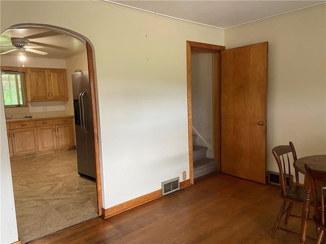 43 Adsit St, Hornell, NY 14843 - photo 21