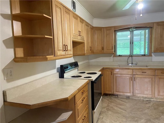 43 Adsit St, Hornell, NY 14843 - photo 11