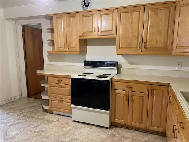 43 Adsit St, Hornell, NY 14843 - photo 12