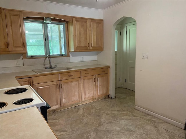 43 Adsit St, Hornell, NY 14843 - photo 13