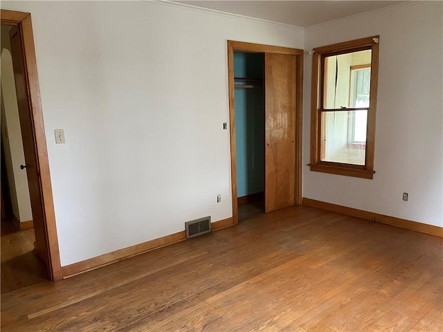 43 Adsit St, Hornell, NY 14843 - photo 15