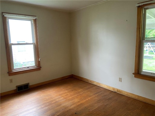 43 Adsit St, Hornell, NY 14843 - photo 16
