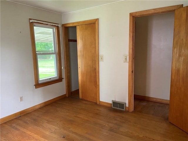 43 Adsit St, Hornell, NY 14843 - photo 17