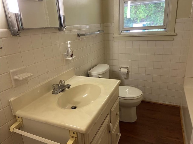 43 Adsit St, Hornell, NY 14843 - photo 19