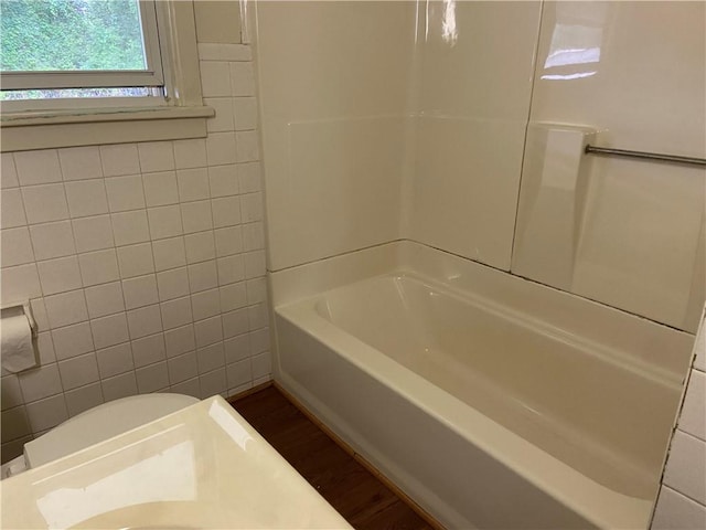 43 Adsit St, Hornell, NY 14843 - photo 20