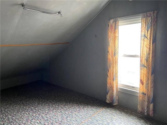 43 Adsit St, Hornell, NY 14843 - photo 25
