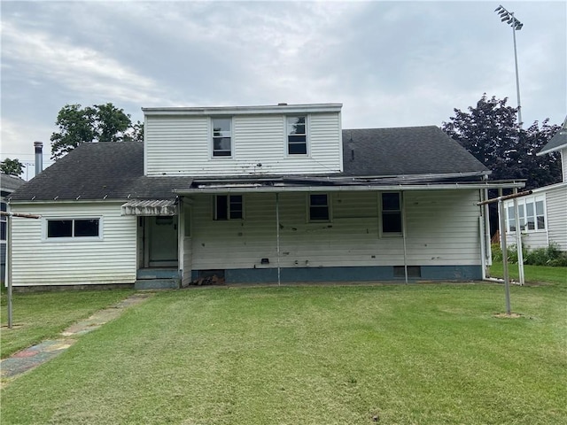 43 Adsit St, Hornell, NY 14843 - photo 28
