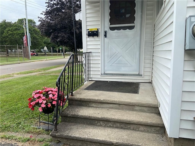43 Adsit St, Hornell, NY 14843 - photo 3