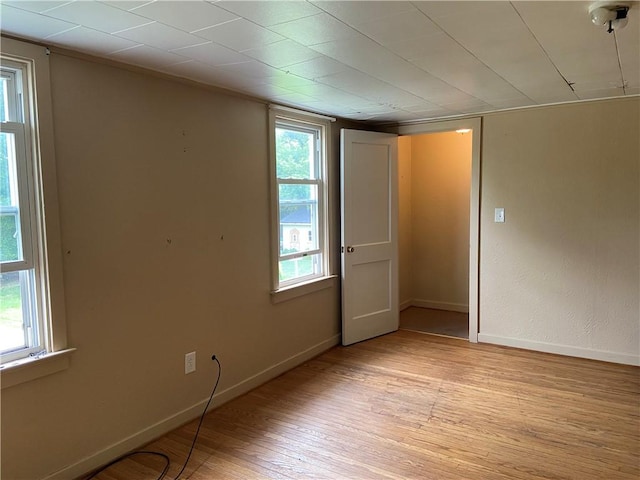 43 Adsit St, Hornell, NY 14843 - photo 22
