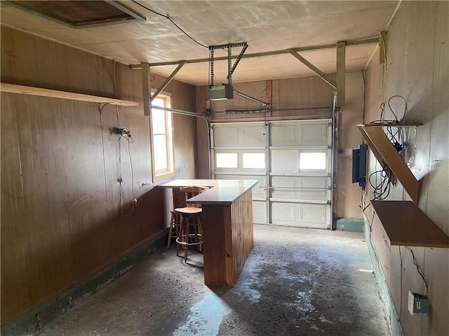 43 Adsit St, Hornell, NY 14843 - photo 36