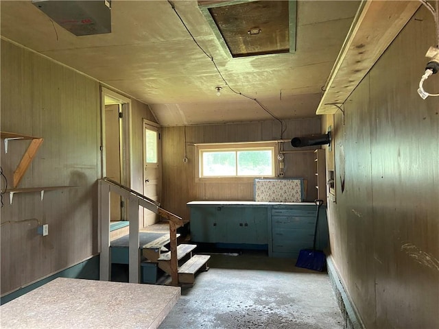43 Adsit St, Hornell, NY 14843 - photo 37