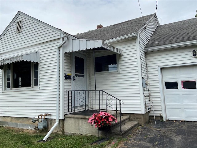 43 Adsit St, Hornell, NY 14843 - photo 39