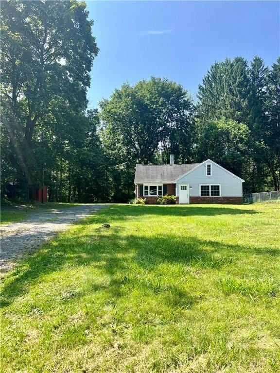 375 W Whitney Rd, Perinton, NY 14526 - photo 1