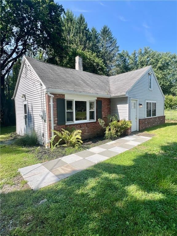 375 W Whitney Rd, Perinton, NY 14526 - photo 2