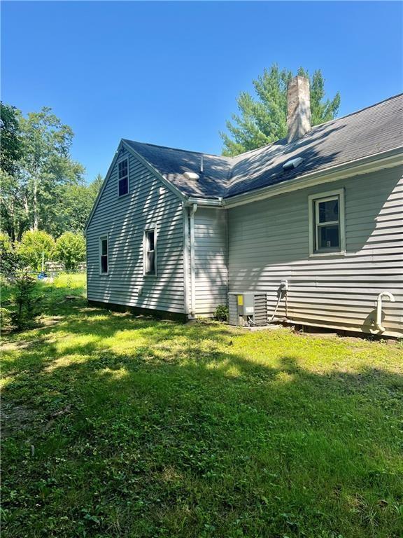 375 W Whitney Rd, Perinton, NY 14526 - photo 4