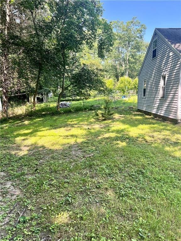 375 W Whitney Rd, Perinton, NY 14526 - photo 5
