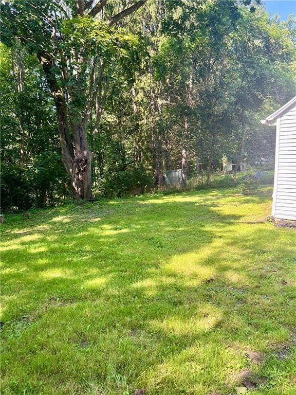 375 W Whitney Rd, Perinton, NY 14526 - photo 6