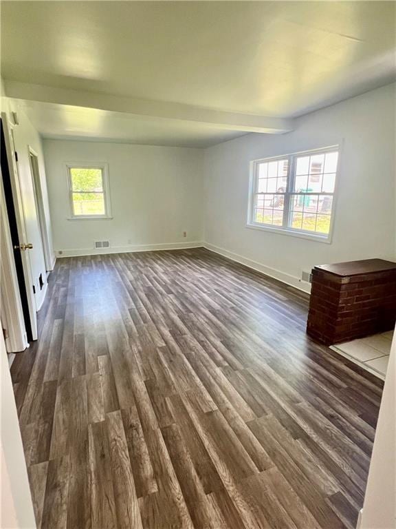 375 W Whitney Rd, Perinton, NY 14526 - photo 8