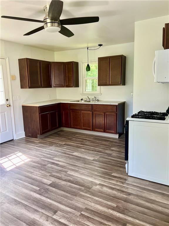 375 W Whitney Rd, Perinton, NY 14526 - photo 9