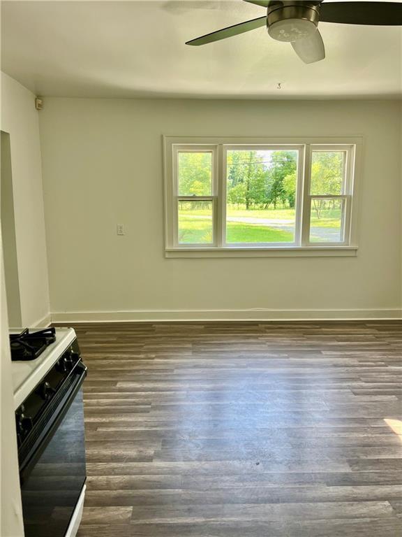 375 W Whitney Rd, Perinton, NY 14526 - photo 11