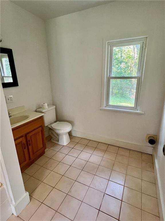 375 W Whitney Rd, Perinton, NY 14526 - photo 14