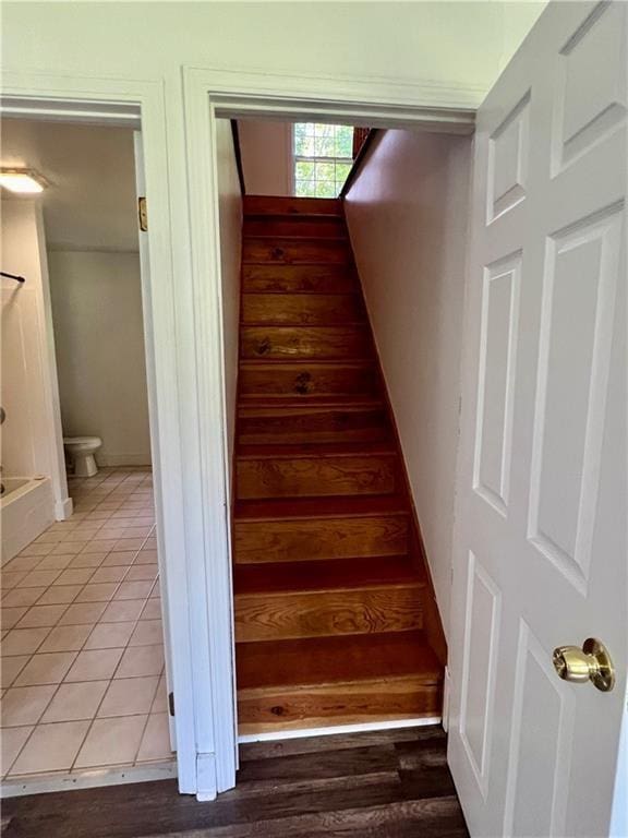 375 W Whitney Rd, Perinton, NY 14526 - photo 15