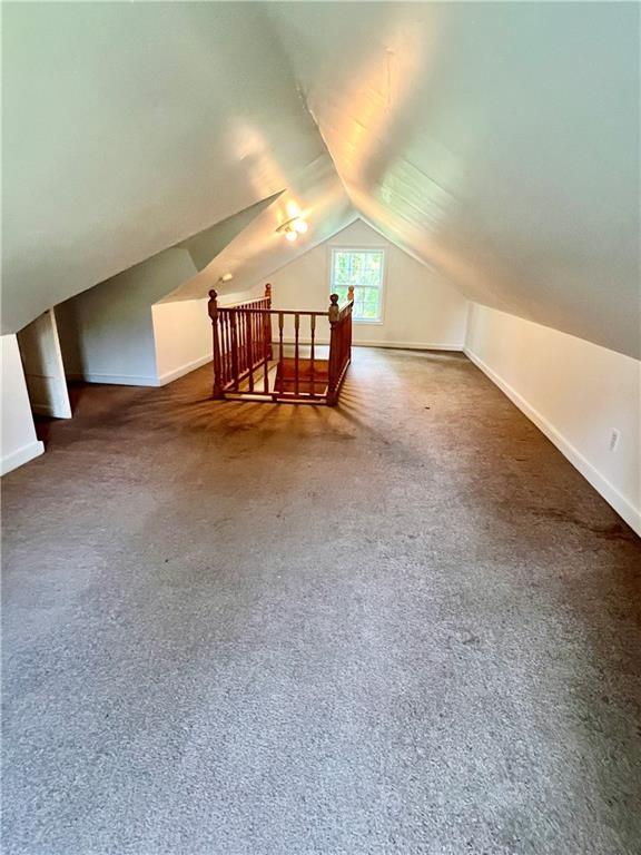 375 W Whitney Rd, Perinton, NY 14526 - photo 16