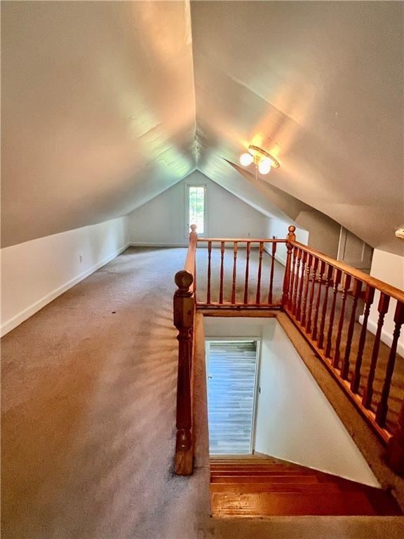 375 W Whitney Rd, Perinton, NY 14526 - photo 17