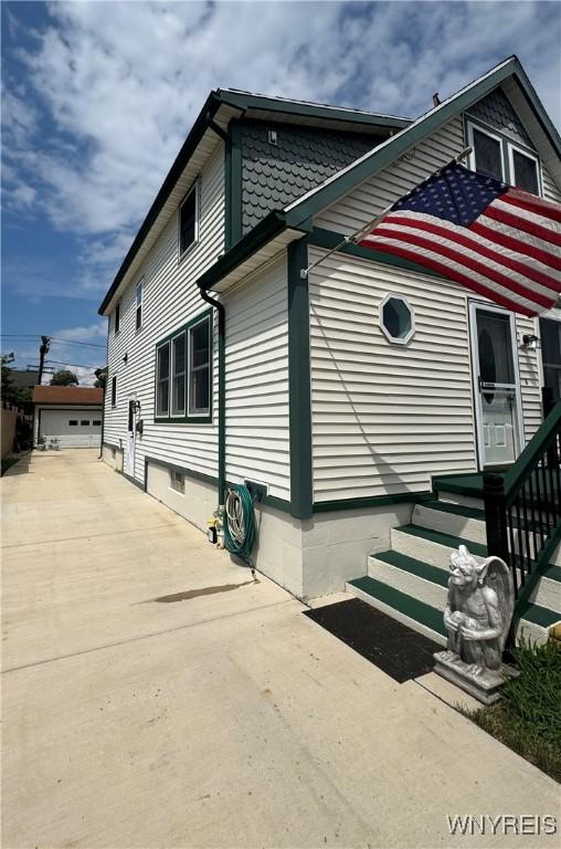 504 Downing St, Buffalo, NY 14220 - photo 4