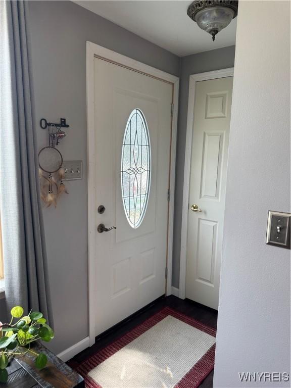 504 Downing St, Buffalo, NY 14220 - photo 36