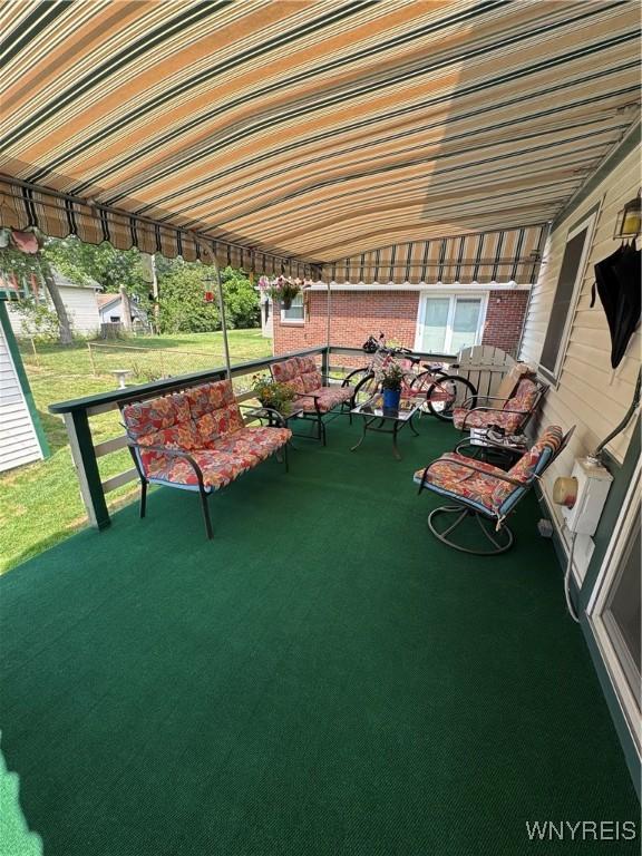 504 Downing St, Buffalo, NY 14220 - photo 47