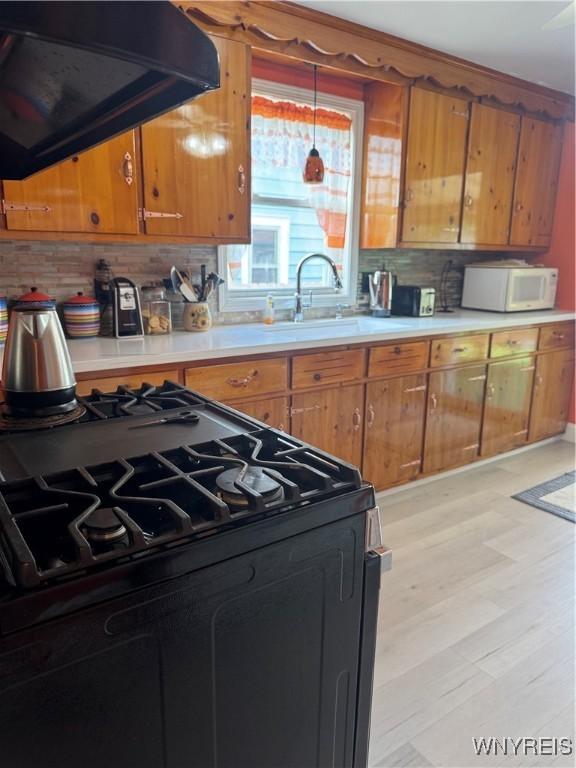 504 Downing St, Buffalo, NY 14220 - photo 12