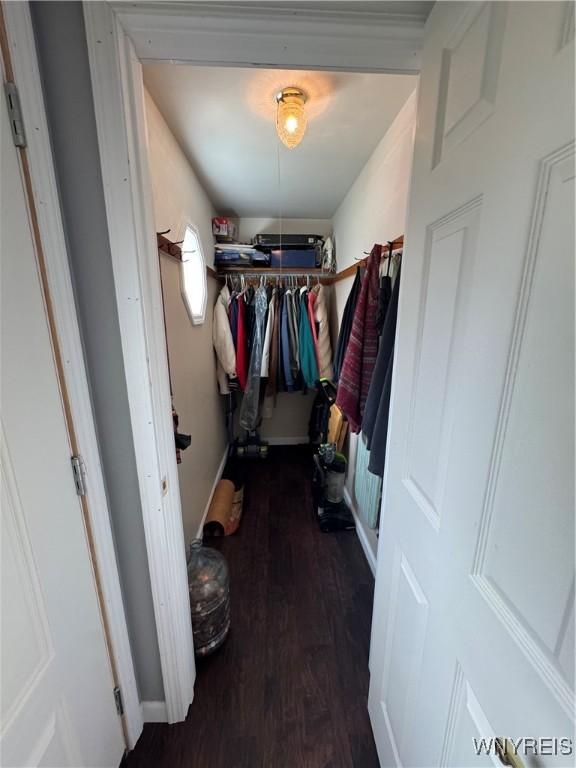 504 Downing St, Buffalo, NY 14220 - photo 37