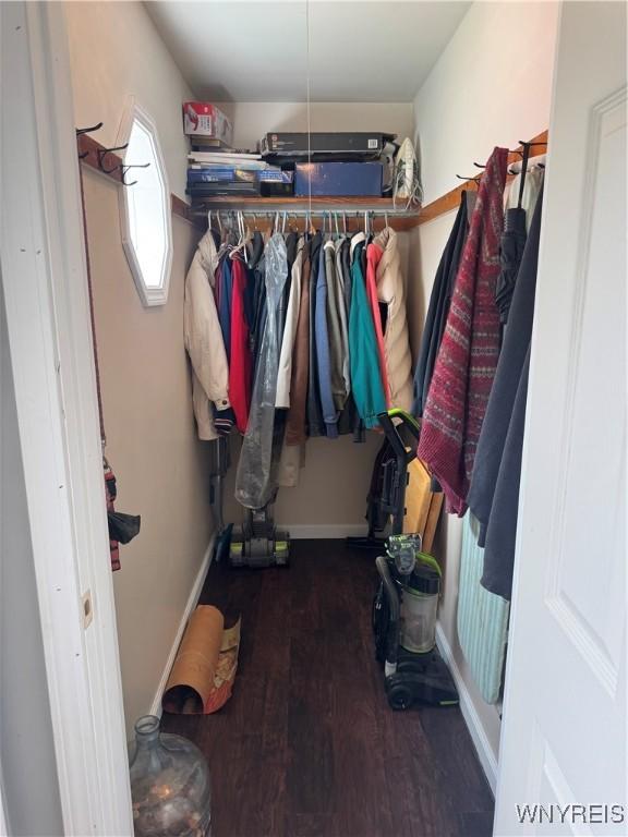 504 Downing St, Buffalo, NY 14220 - photo 38