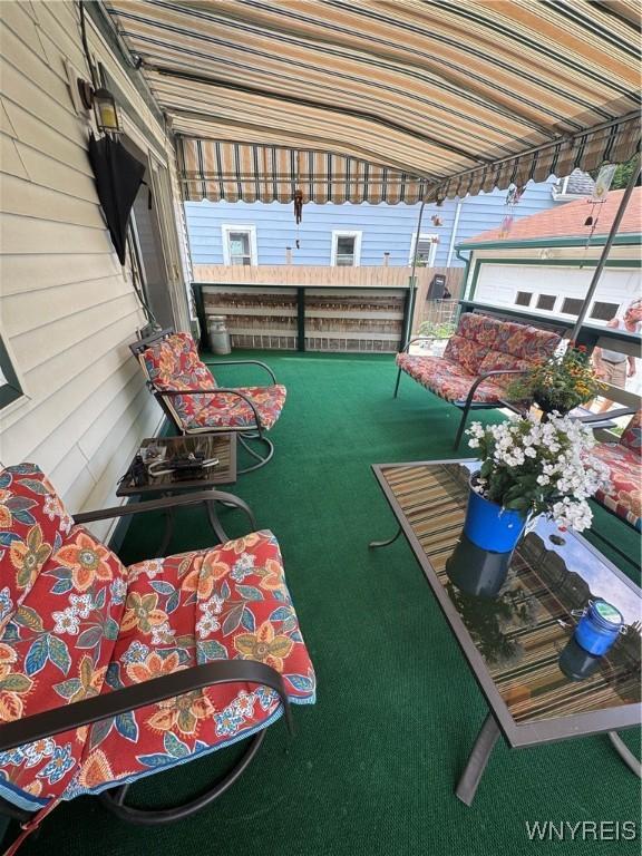 504 Downing St, Buffalo, NY 14220 - photo 48