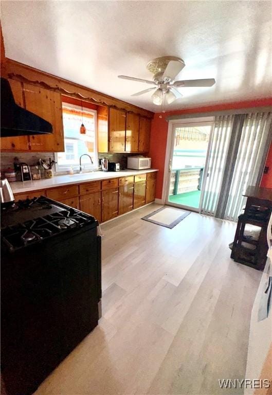 504 Downing St, Buffalo, NY 14220 - photo 13