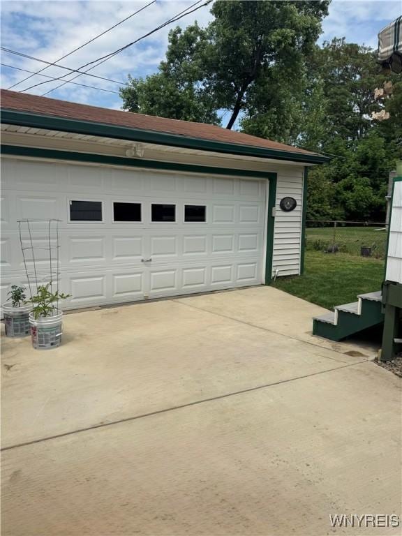 504 Downing St, Buffalo, NY 14220 - photo 44