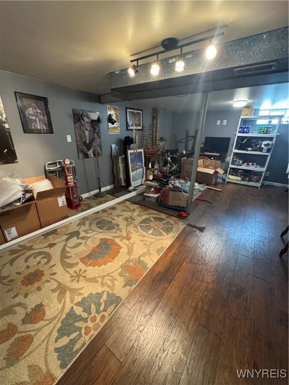504 Downing St, Buffalo, NY 14220 - photo 42