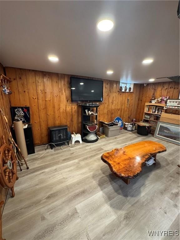 504 Downing St, Buffalo, NY 14220 - photo 40