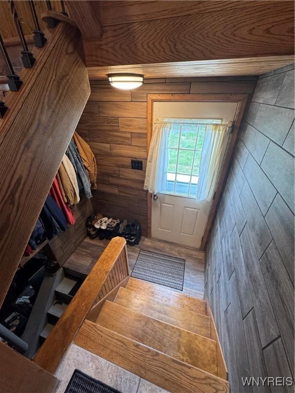 504 Downing St, Buffalo, NY 14220 - photo 19