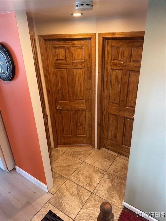 504 Downing St, Buffalo, NY 14220 - photo 21