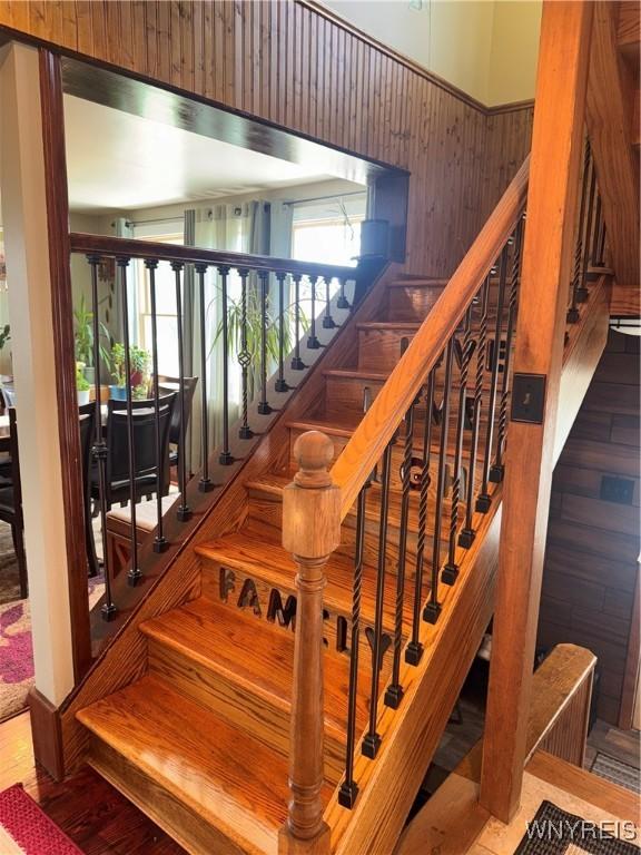 504 Downing St, Buffalo, NY 14220 - photo 15