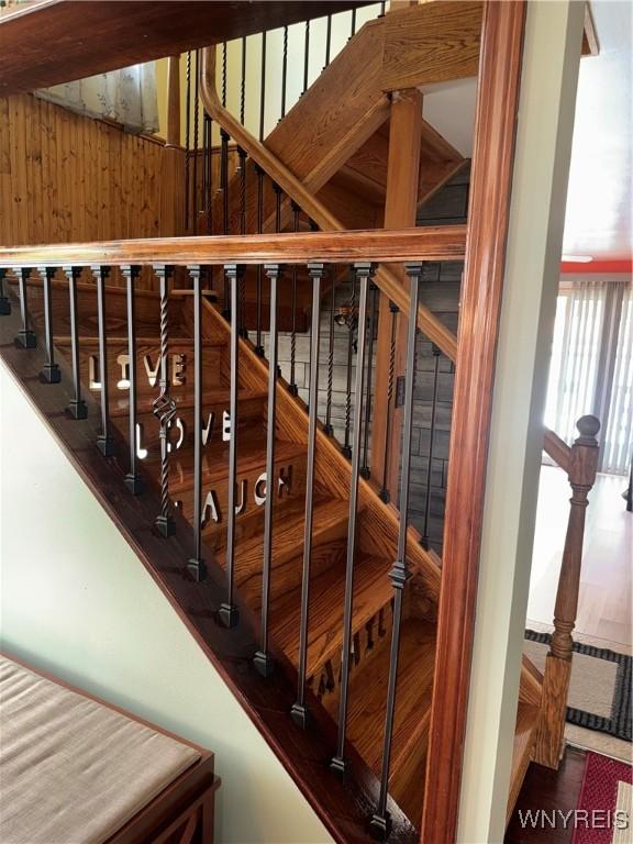 504 Downing St, Buffalo, NY 14220 - photo 16