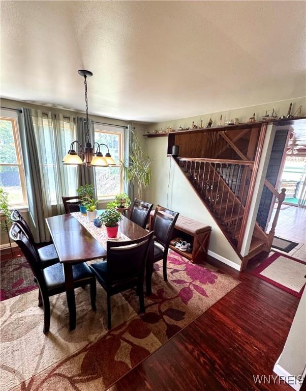 504 Downing St, Buffalo, NY 14220 - photo 35