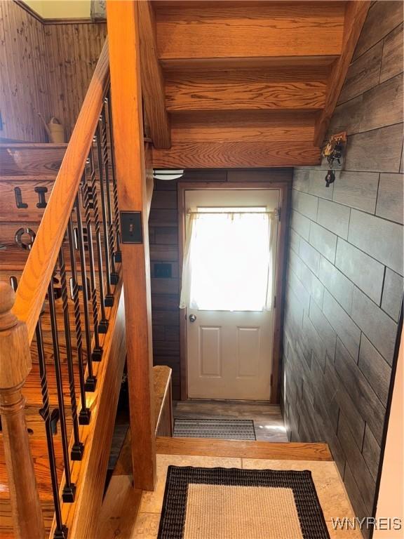 504 Downing St, Buffalo, NY 14220 - photo 20